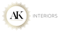 AKInteriorDesign