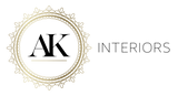 AKInteriorDesign logo