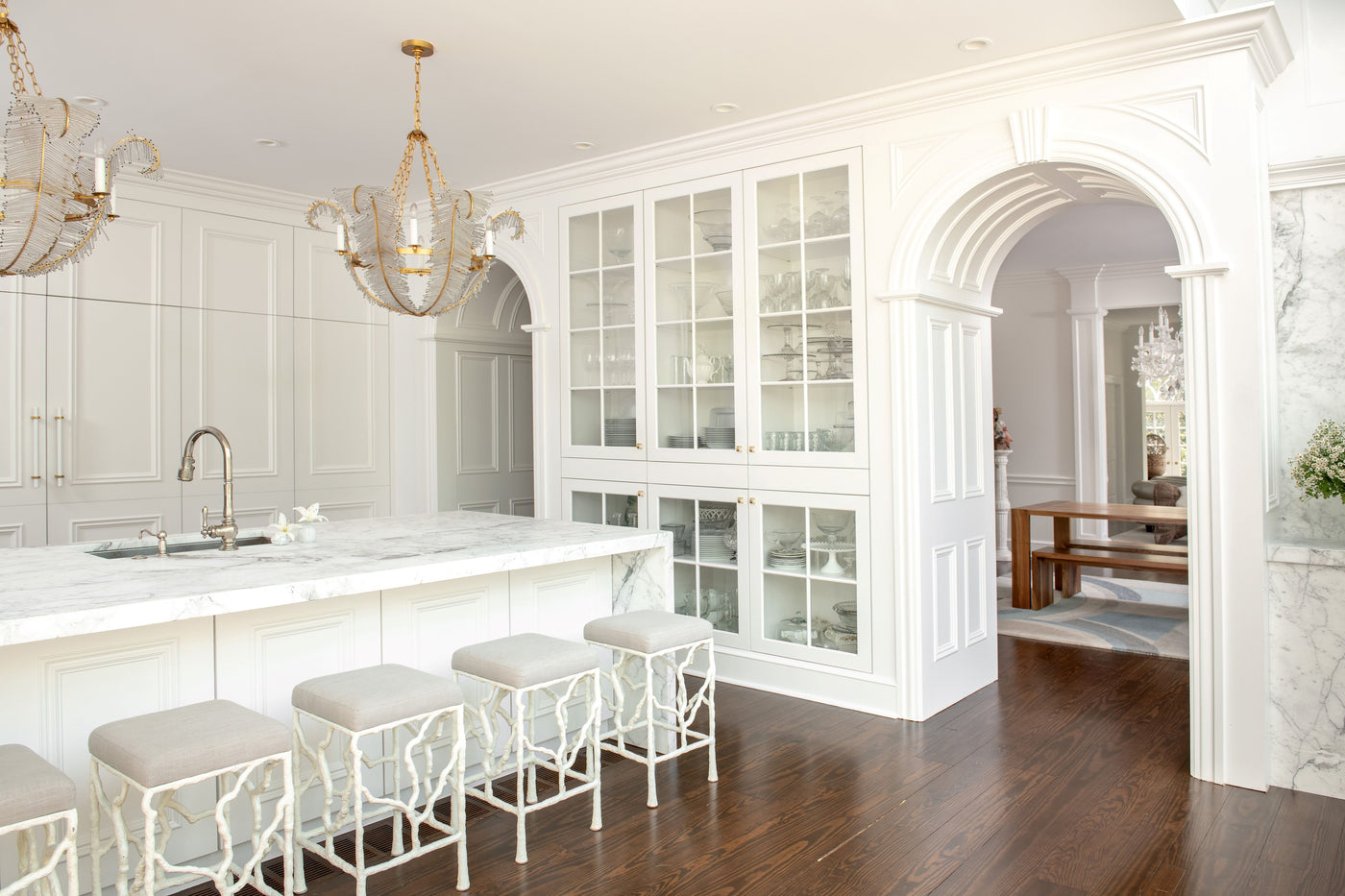 Portfolio | AK Interiors Lancaster Pa Interior Design Firm ...