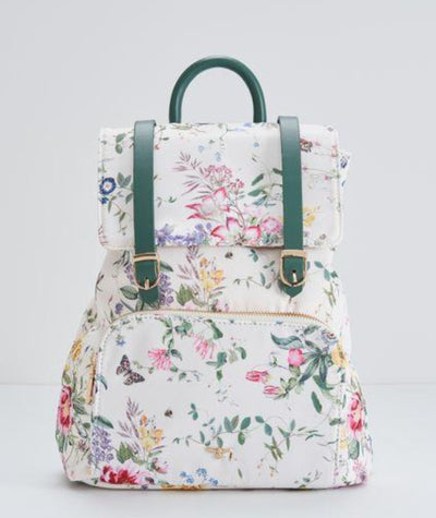 Martha Mini Backpack