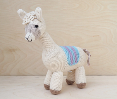 Llama