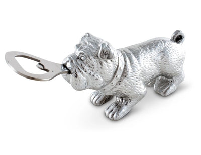Doggie Bottle Opener