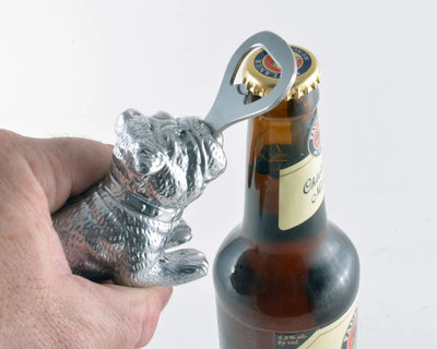 Doggie Bottle Opener