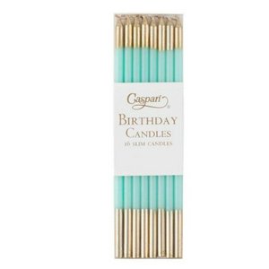 Birthday Slims