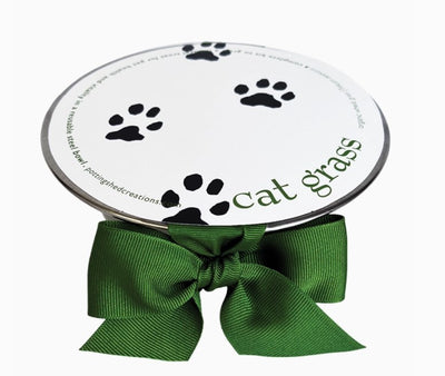 Pet Bowl