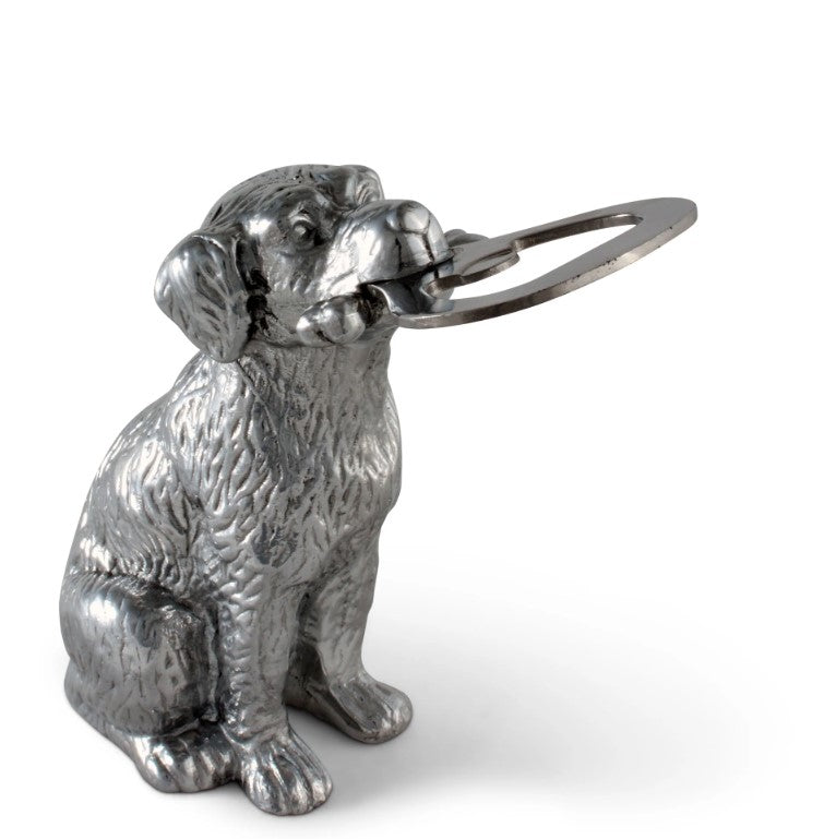 Doggie Bottle Opener