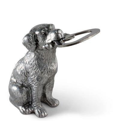 Doggie Bottle Opener