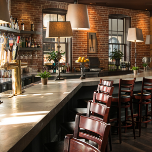 Interior Design Services | AK Interiors – AKInteriorDesign