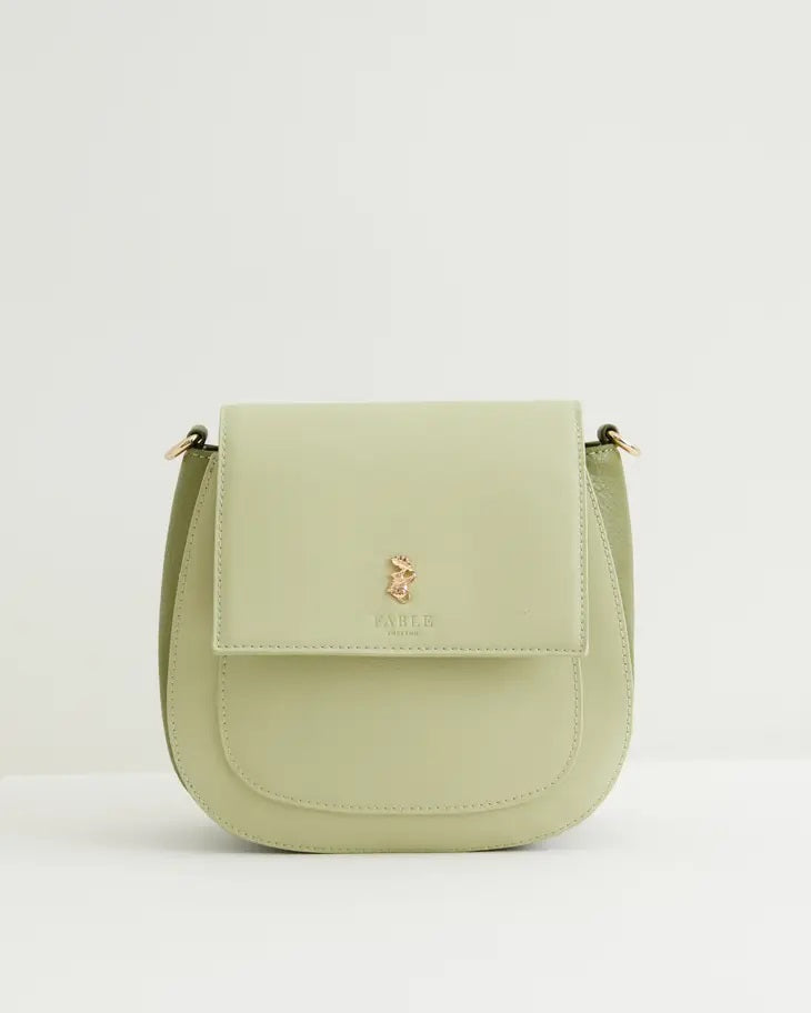 Dormouse Cross Body Bag