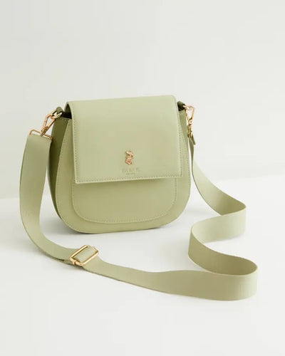 Dormouse Cross Body Bag